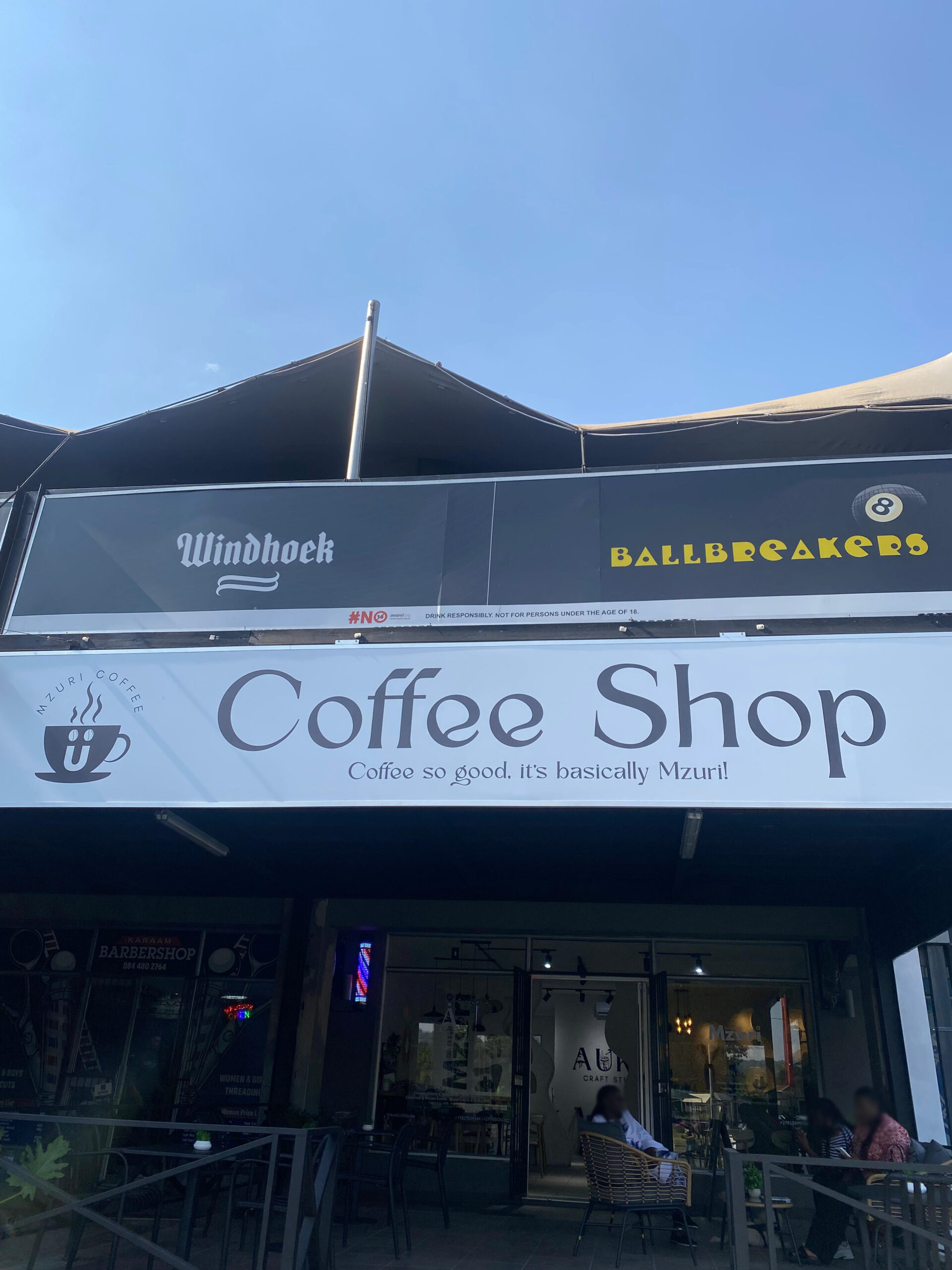 WhatsApp Image 2025-09-19 at 16.58.50 (1)